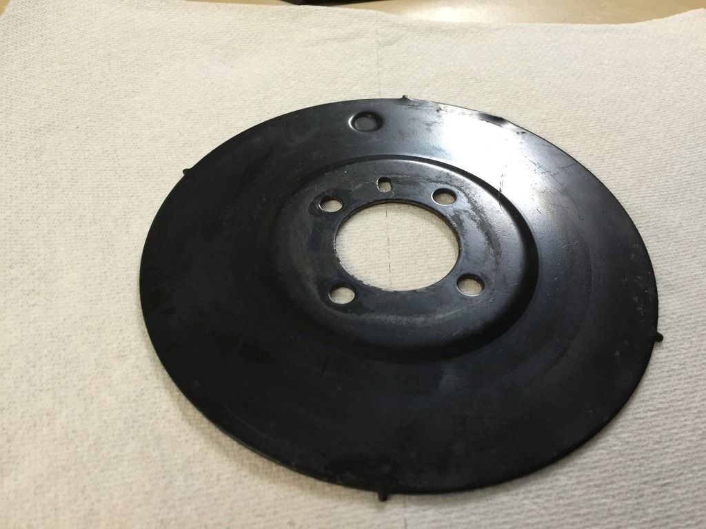 Will a loose vacuum hose cause a P0300? MX5 Miata Forum